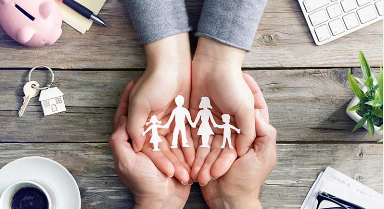 Dubai Life Insurance Companies
